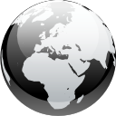 Yaztek Output Technology Real Estate
